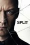 Nonton film Split (2017) Sub Indo Nonton film Split (2017) Sub Indo