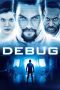 Nonton film Debug (2014) Sub Indo Nonton film Debug (2014) Sub Indo
