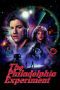 Nonton film The Philadelphia Experiment (1984) Sub Indo Nonton film The Philadelphia Experiment (1984) Sub Indo
