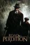Nonton film Road to Perdition (2002) Sub Indo Nonton film Road to Perdition (2002) Sub Indo