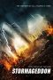 Nonton film Stormageddon (2015) Sub Indo Nonton film Stormageddon (2015) Sub Indo