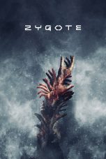 Nonton film Zygote (2017) Sub Indo