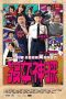 Nonton film Love Detective (2015) Sub Indo Nonton film Love Detective (2015) Sub Indo
