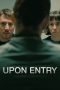 Nonton film Upon Entry (2023) Sub Indo Nonton film Upon Entry (2023) Sub Indo