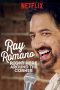 Nonton film Ray Romano: Right Here, Around the Corner (2019) Sub Indo