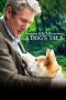 Nonton film Hachi: A Dog’s Tale (2009) Sub Indo Nonton film Hachi: A Dog’s Tale (2009) Sub Indo