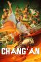 Nonton film Chang’an (2023) Sub Indo