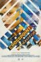 Nonton film Crosspoint (2024) Sub Indo Nonton film Crosspoint (2024) Sub Indo