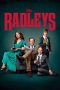 Nonton film The Radleys (2024) Sub Indo Nonton film The Radleys (2024) Sub Indo