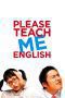 Nonton film Please Teach Me English (2003) Sub Indo Nonton film Please Teach Me English (2003) Sub Indo
