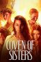 Nonton film Coven (2020) Sub Indo