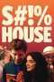 Nonton film Shithouse (2020) Sub Indo Nonton film Shithouse (2020) Sub Indo
