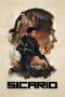 Nonton film Sicario (2015) Sub Indo Nonton film Sicario (2015) Sub Indo