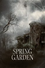 Nonton film Spring Garden (2024) Sub Indo