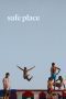 Nonton film Safe Place (2023) Sub Indo Nonton film Safe Place (2023) Sub Indo