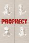 Nonton film Prophecy (2015) Sub Indo Nonton film Prophecy (2015) Sub Indo