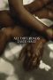 Nonton film All Dirt Roads Taste of Salt (2023) Sub Indo Nonton film All Dirt Roads Taste of Salt (2023) Sub Indo