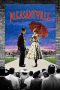 Nonton film Pleasantville (1998) Sub Indo Nonton film Pleasantville (1998) Sub Indo