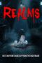 Nonton film Realms (2017) Sub Indo Nonton film Realms (2017) Sub Indo