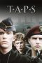 Nonton film Taps (1981) Sub Indo Nonton film Taps (1981) Sub Indo