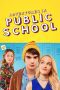 Nonton film Adventures in Public School (2018) Sub Indo Nonton film Adventures in Public School (2018) Sub Indo