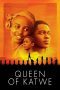 Nonton film Queen of Katwe (2016) Sub Indo Nonton film Queen of Katwe (2016) Sub Indo