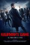 Nonton film Kaufman’s Game (2017) Sub Indo Nonton film Kaufman’s Game (2017) Sub Indo