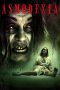 Nonton film Asmodexia (2014) Sub Indo Nonton film Asmodexia (2014) Sub Indo