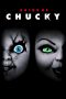 Nonton film Bride of Chucky (1998) Sub Indo