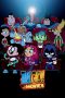 Nonton film Teen Titans Go! To the Movies (2018) Sub Indo Nonton film Teen Titans Go! To the Movies (2018) Sub Indo