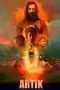 Nonton film Artik (2019) Sub Indo Nonton film Artik (2019) Sub Indo