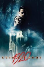 Nonton film 1920: Evil Returns (2012) Sub Indo