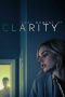 Nonton film Last Moment of Clarity (2020) Sub Indo Nonton film Last Moment of Clarity (2020) Sub Indo