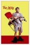 Nonton film The Jerk (1979) Sub Indo Nonton film The Jerk (1979) Sub Indo