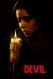 Nonton film Devil (2024) Sub Indo Nonton film Devil (2024) Sub Indo