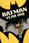 Nonton film Batman: Year One (2011) Sub Indo Nonton film Batman: Year One (2011) Sub Indo