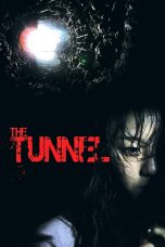Nonton film The Tunnel (2014) Sub Indo