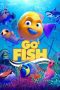 Nonton film Go Fish (2019) Sub Indo Nonton film Go Fish (2019) Sub Indo