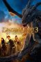 Nonton film Dragonheart 3: The Sorcerer’s Curse (2015) Sub Indo Nonton film Dragonheart 3: The Sorcerer’s Curse (2015) Sub Indo