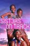 Nonton film Sisters on Track (2021) Sub Indo Nonton film Sisters on Track (2021) Sub Indo