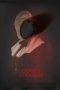 Nonton film The Devil’s Doorway (2018) Sub Indo Nonton film The Devil’s Doorway (2018) Sub Indo