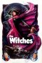 Nonton film The Witches (1990) Sub Indo Nonton film The Witches (1990) Sub Indo
