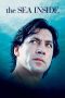 Nonton film The Sea Inside (2004) Sub Indo Nonton film The Sea Inside (2004) Sub Indo