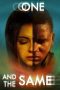 Nonton film One and the Same (2021) Sub Indo Nonton film One and the Same (2021) Sub Indo