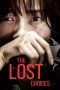 Nonton film The Lost Choices (2015) Sub Indo Nonton film The Lost Choices (2015) Sub Indo