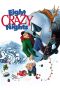Nonton film Eight Crazy Nights (2002) Sub Indo Nonton film Eight Crazy Nights (2002) Sub Indo
