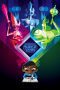Nonton film Sanjay’s Super Team (2015) Sub Indo Nonton film Sanjay’s Super Team (2015) Sub Indo
