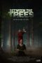 Nonton film Between the Trees (2020) Sub Indo Nonton film Between the Trees (2020) Sub Indo