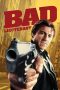 Nonton film Bad Lieutenant (1992) Sub Indo Nonton film Bad Lieutenant (1992) Sub Indo