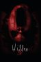 Nonton film Hidden 3D (2011) Sub Indo Nonton film Hidden 3D (2011) Sub Indo